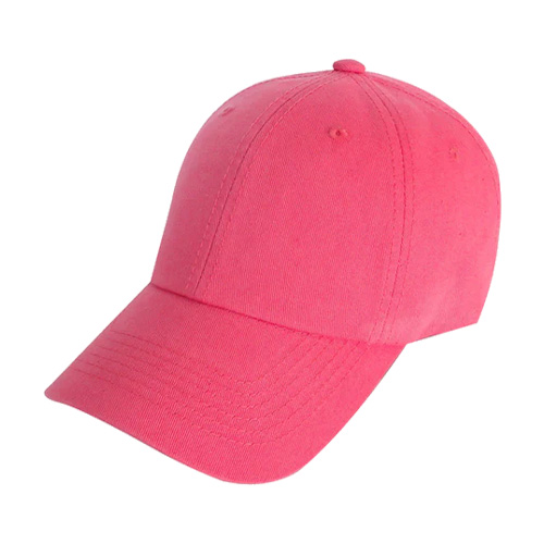 GORRA MR DE ALGODÓN - Vista 17